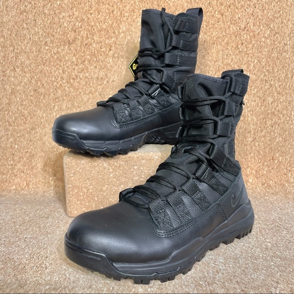 nike sfb gen 28